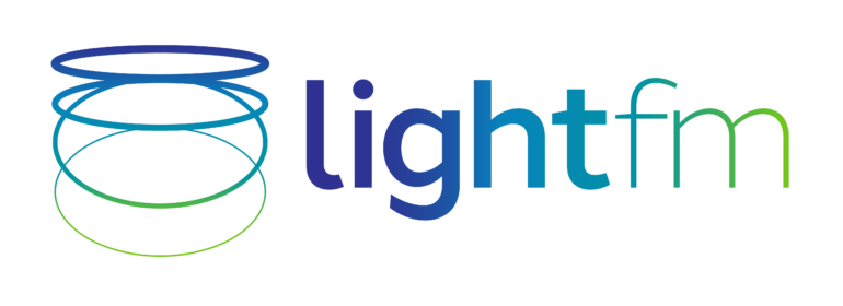 Radio Light FM