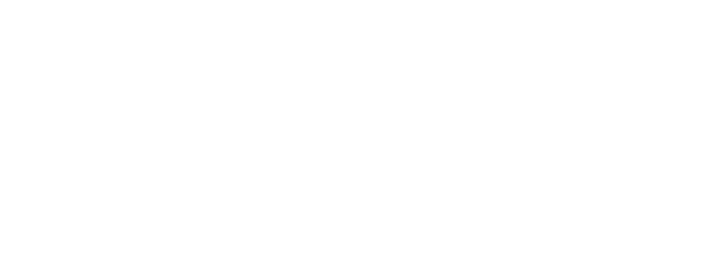 Radio Light FM