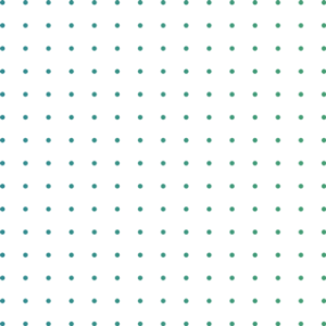 square-dots